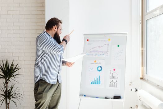 heat pump market size and forecast 2026 - Limitations, Failure Modes and Sourcing Constraints