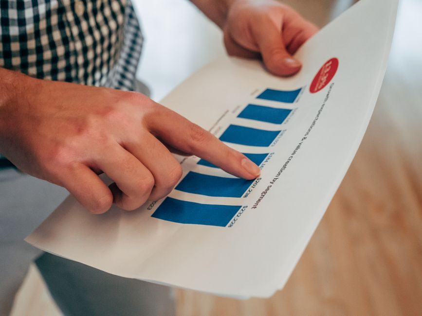 Heat Pump Market 2026: USD 805M Industrial Upside, Europe Leads, Spec Levers for