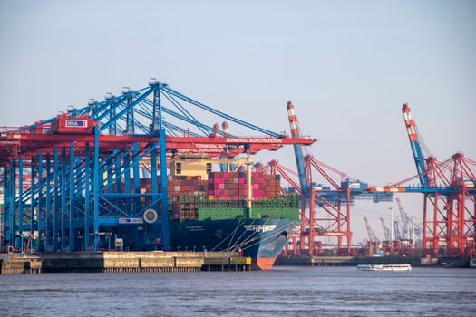 heat pump supply chain analysis 2026 - Logistics, tariffs and the 2026 sourcing map