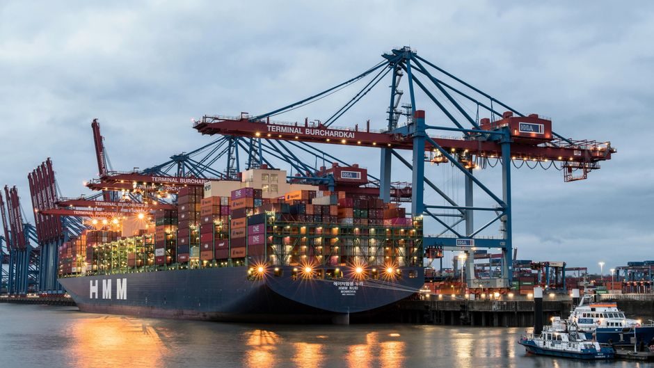 Heat Pump Supply Chain 2026: Compressors, Refrigerants, Metals and Sourcing Levers