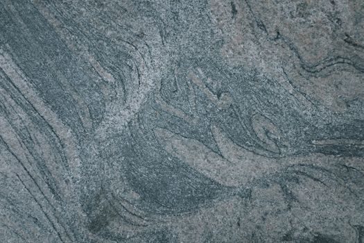 Height Gauge selection criteria - Environment gates: temperature, granite, vibration, and probe stack