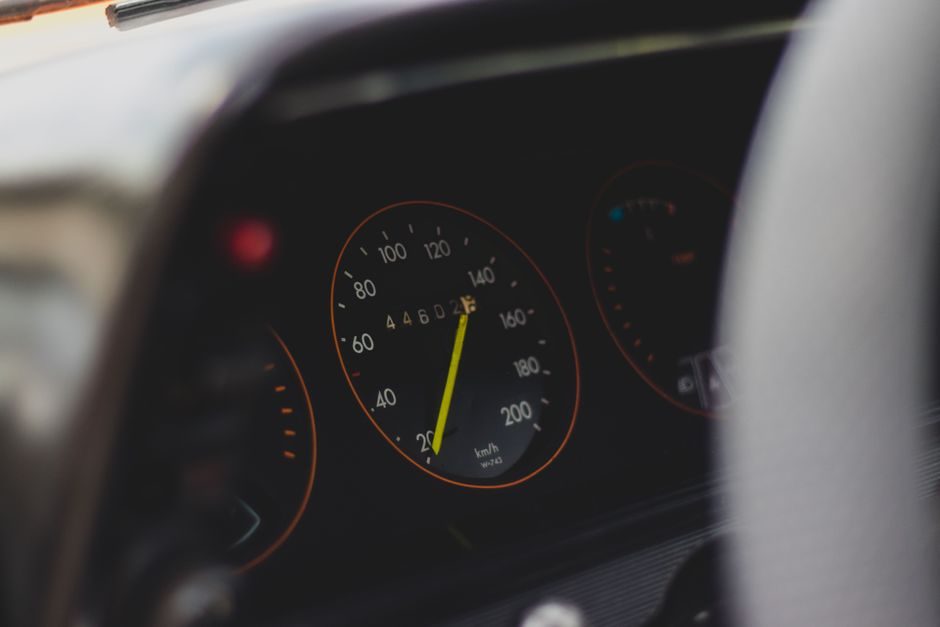 Height gauge selection: 6 engineering criteria that decide the spec