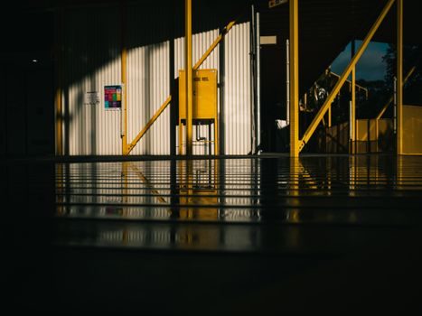 Height Gauge vs Gauge Block - Real Use Cases on the 2026 Shop Floor