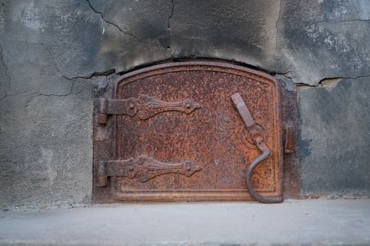 Holding Furnace price and cost guide - Common failure modes and what they cost