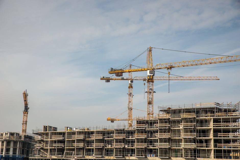 How to Choose a Single Girder Crane: 2026 Selection Spec Checklist