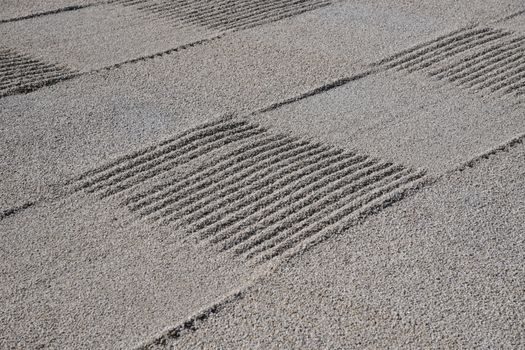 how to choose a Steel Fiber - Application Matrix: Floors, Shotcrete, Refractory, Precast