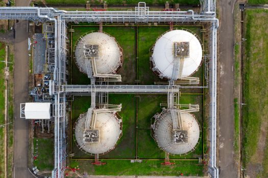 hydrogen fuel cell suppliers and manufacturers list - Selection Criteria: Power, Voltage, Ambient, Duty