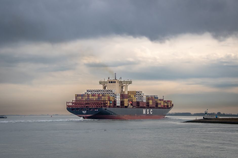 Hydrogen Fuel Cell Supply Chain 2026: Catalyst, Plate, Membrane Bottlenecks