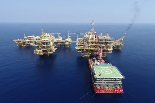 hydrogen fuel cell upstream and downstream industries - Midstream integration: stack-to-system assembly and BoP