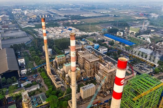 hydrogen fuel cell upstream and downstream industries - Limitations, sourcing risk and trackable signals