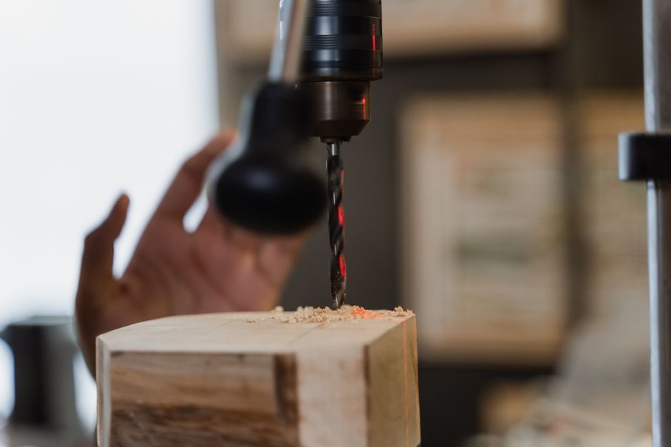 Impact Drill Price 2026: Wattage, Voltage and MOQ Tier Map