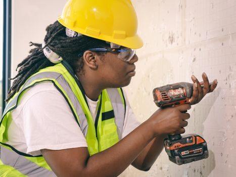 Impact Drill price and cost guide - Where the 2026-06-24 market signals are pointing