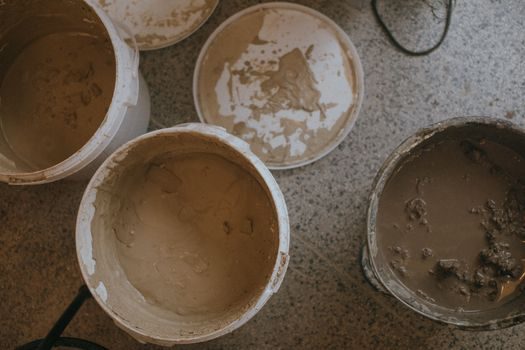 Industrial Ceramic price and cost guide - Failure Modes and Specification Traps