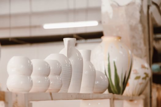 Industrial Ceramic price and cost guide - Comparing the Main Industrial Ceramic Families