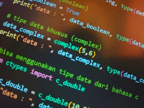 Coding Machine buying guide 2026 - Options comparison — CIJ vs TTO vs Laser against four decision criteria
