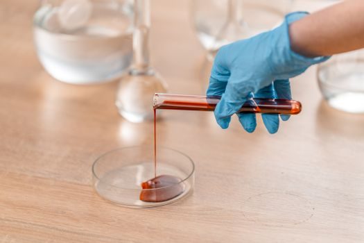 Coding Machine buying guide 2026 - Compliance, ink chemistry and safety constraints