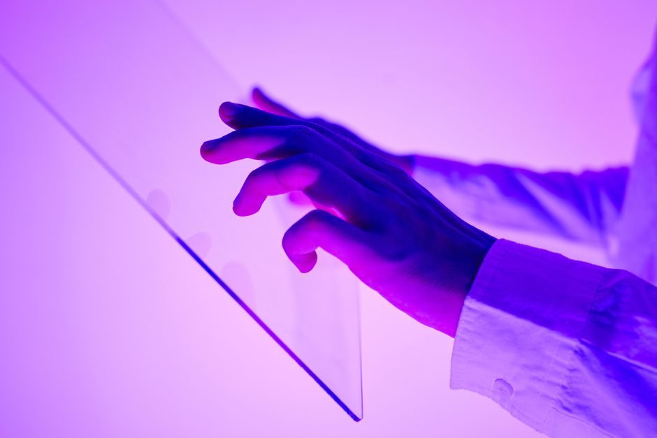 Industrial Display Panel Supply 2026: Shortage Drivers, Lead-Time Risk and Sourcing Levers