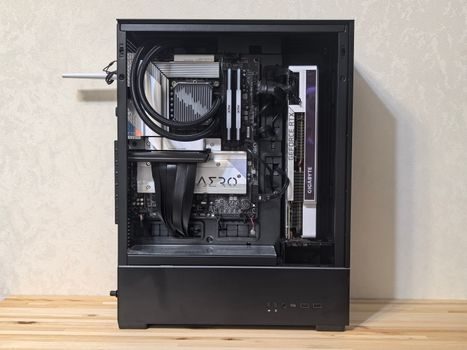 GPU suppliers and manufacturers list - Discrete GPU platforms referenced by NVIDIA compute-capability tables