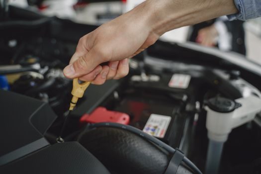 Industrial Lubricant selection criteria - Gate 3 — OEM Approval List and Industry Standards Anchors