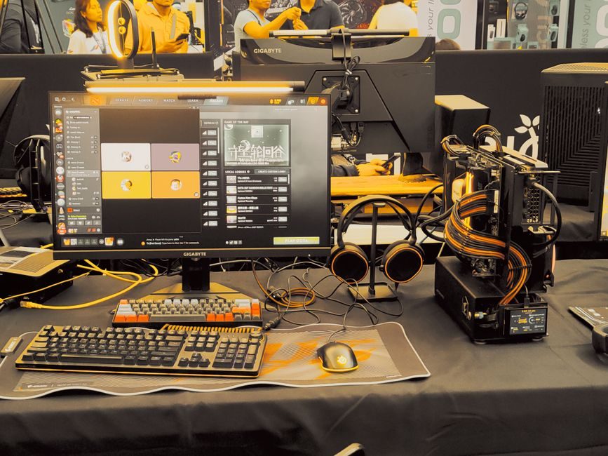 Industrial PC Buying Guide 2026: CPU, IP, Expansion and Certification Spec Gate