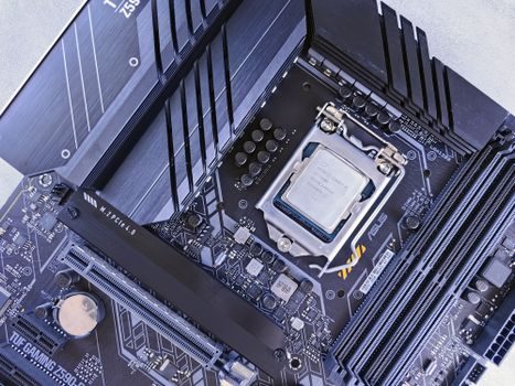 Industrial PC buying guide 2026 - Lifecycle, Sourcing and 2026 Buy Signals