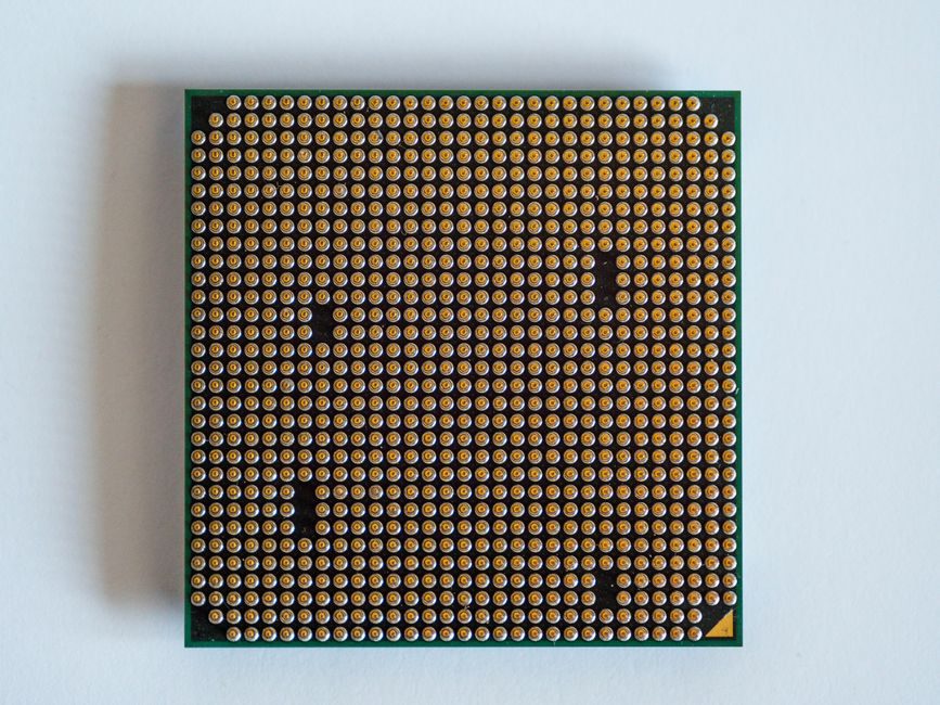 Industrial PC Selection 2026: Seven Spec Gates That Decide the Build