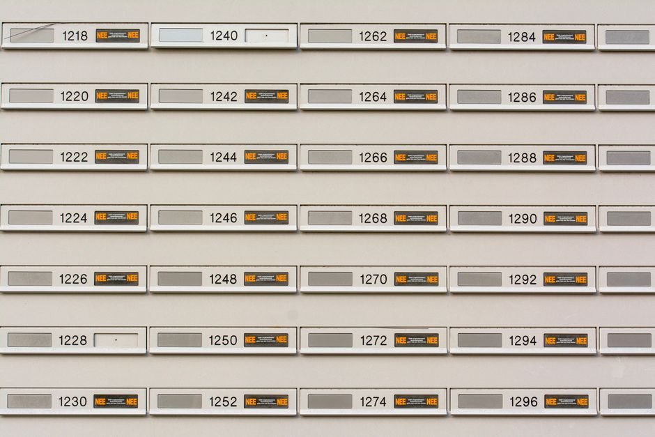 Industrial Relay Selection: Contact Ratings, Types, and Certification Requirements