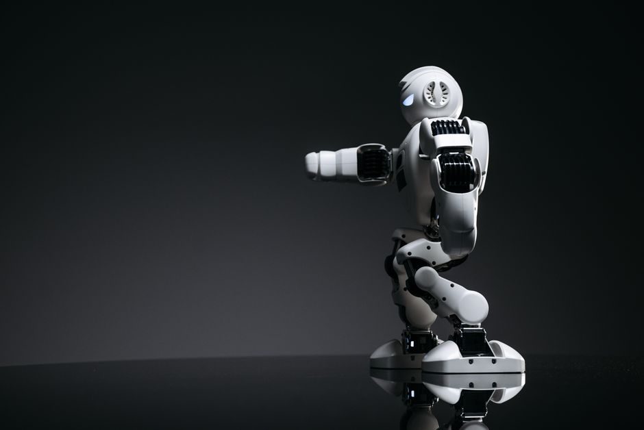 Industrial Robot Market 2026: Sizing, Segments and Spec Shifts