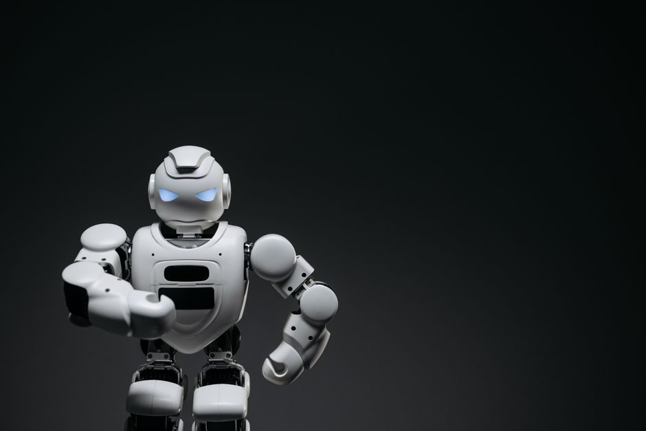 Industrial Robot Supply Shortage 2026: Lead Times, Standards and Sourcing Risk