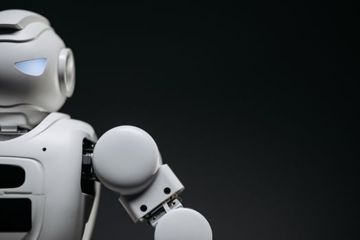 industrial robot supply shortage and risk 2026 - What a Defensible 2026 Sourcing Plan Looks Like