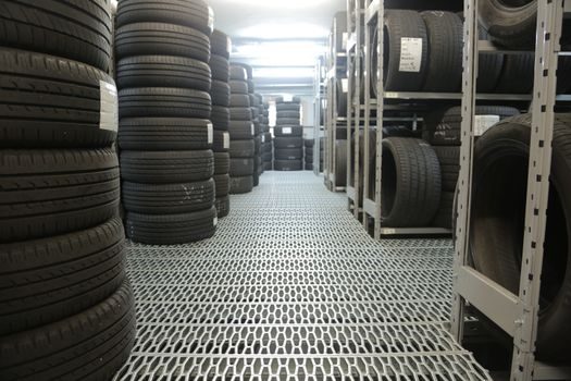 Industrial Rubber vs Engineering Plastic - Standards, Sourcing and Catalog Layer
