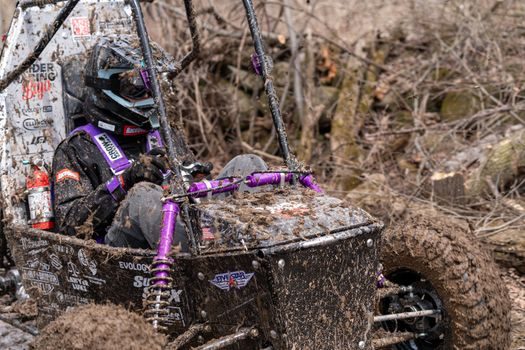 Shock Absorber buying guide 2026 - Limitations, Failure Modes and Standards