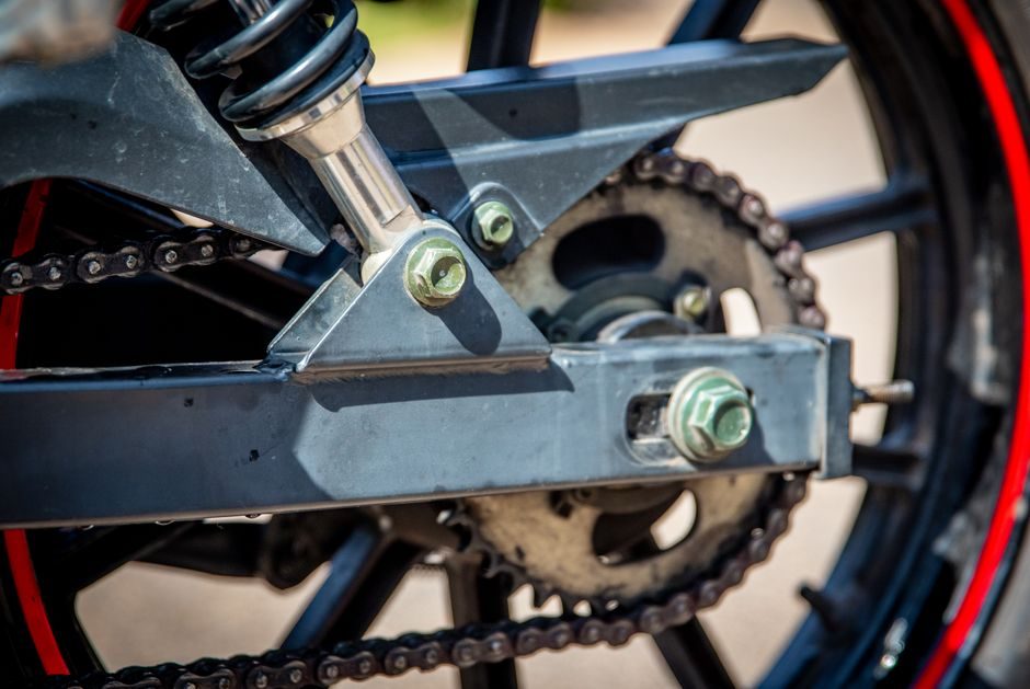 Industrial Shock Absorber Buying Guide 2026: Spec, Energy and Sourcing
