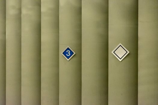 Industrial Solvent selection criteria - Gate 3 — Toxicity, OEL and the GHS Hazard Band