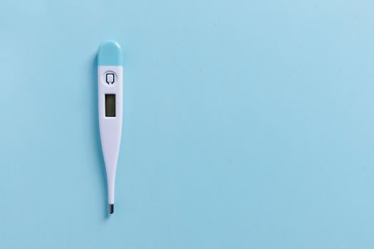 Infrared Thermometer buying guide 2026 - Decision matrix: matching IR thermometer type to the job