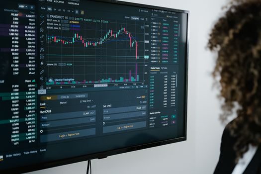 Jaw Coupling price and cost guide - Trackable Signals for the Next Buying Cycle