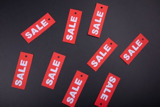 Labeling Machine buying guide 2026 - Sourcing Risks and Common Failure Modes
