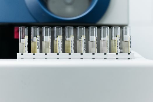 Labeling Machine selection criteria - Quick Comparison: Three Platforms Against Four Criteria