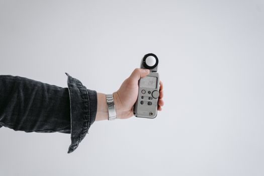 Laser Distance Meter buying guide 2026 - Failure Modes and Field Limits