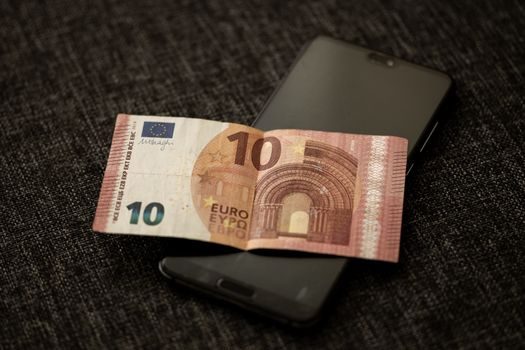 Laser Distance Meter vs Total Station - Use Cases Where the Wrong Pick Costs Real Money