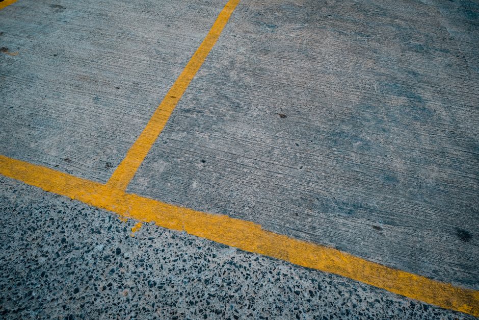 Laser Screed Price 2026: Cost Bands, Spec Levers and Sourcing Reality