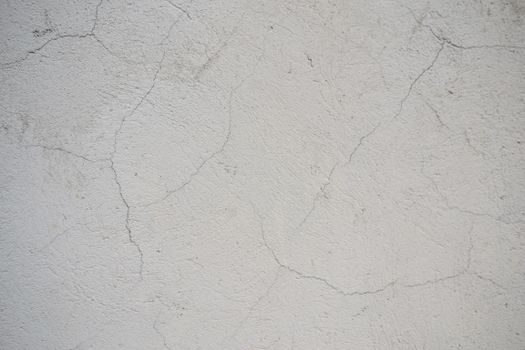 laser screed vs shotcrete machine for availability - Failure modes and constraints the OEM pages do not discuss