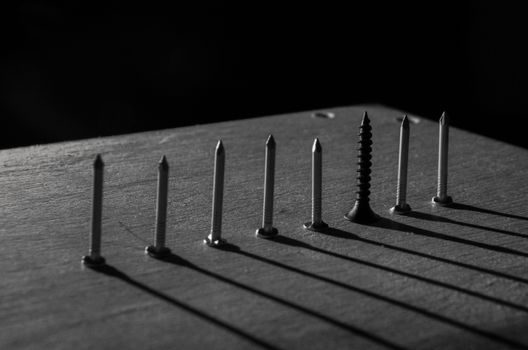 Lead Screw price and cost guide - Material and Tolerance Surcharges That Show Up in Quotes