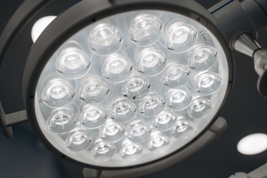 LED industry trends 2026 - Limitations and Failure Modes Buyers Should Price In