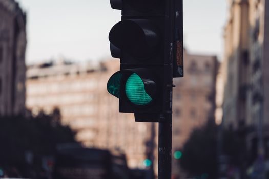 LED market size and forecast 2026 - Standards, sourcing signals and what's trackable next