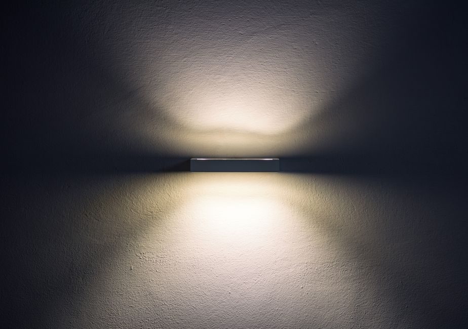 LED Market 2026: Sizing, Segments and Spec Levers for Spec-Driven Buyers