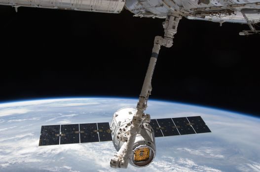 satellite industry trends 2026 - Standards, sourcing and 2026 risk surface