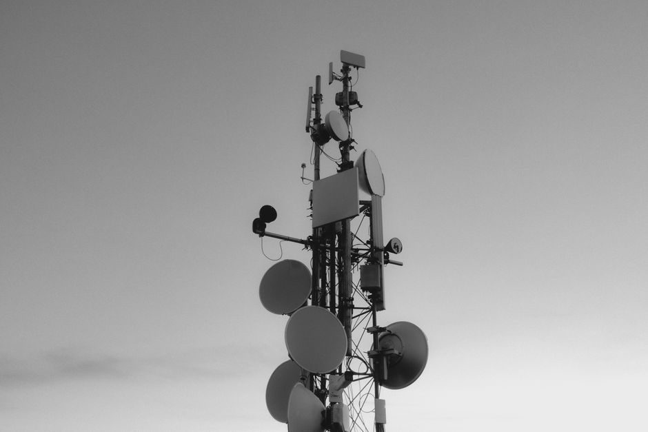 LEO, Flat-Panel Terminals and HTS Reshape 2026 Satellite Industry