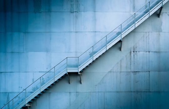 Level Switch selection criteria - Step 5 — Hazardous Area, Hygienic and Approvals