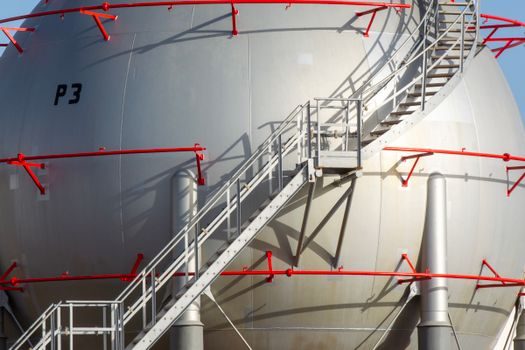 Level Transmitter selection criteria - Technology-by-Criteria Comparison